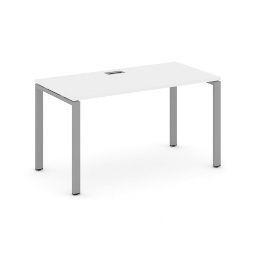 Стол письменный Style Project SN-6P.SP-012 фото 13