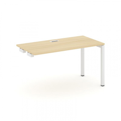 Стол-приставка Style Project SN-5P.OPRS-024