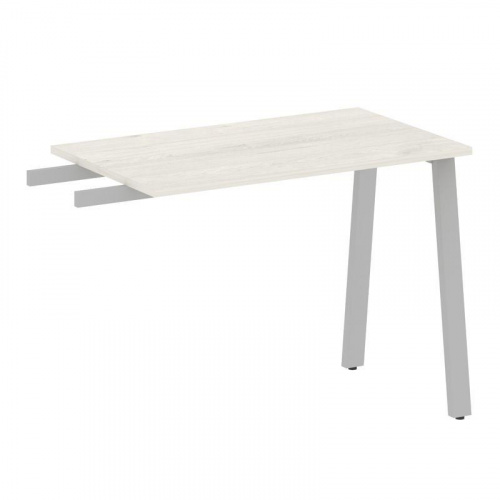 Приставной элемент Metal System БА.ПР-3 фото 14 Приставной элемент Metal System БА.ПР-3 фото 14