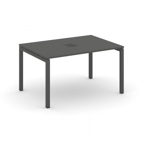 Стол переговорный Style Project SN-5P.SPRG-004 фото 26 Стол переговорный Style Project SN-5P.SPRG-004 фото 26