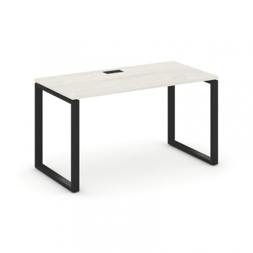 Стол письменный Style Project SN-6O.SP-003 фото 9 Стол письменный Style Project SN-6O.SP-003 фото 9