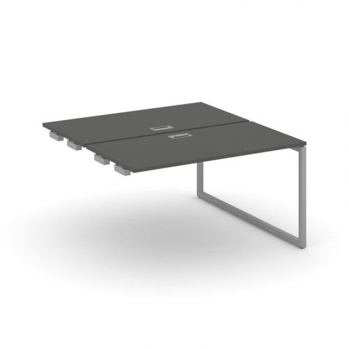 Стол-приставка Style Project SN-4O.DPRS-004 фото 9