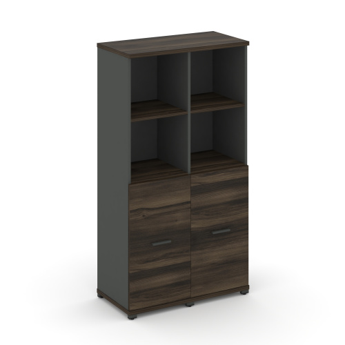 Шкаф офисный Concept CN.STU-421 A Шкаф офисный Concept CN.STU-421 A