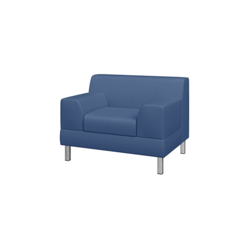 Кресло Флагман FL1-2 фото 3 Кресло Флагман FL1-2 фото 3