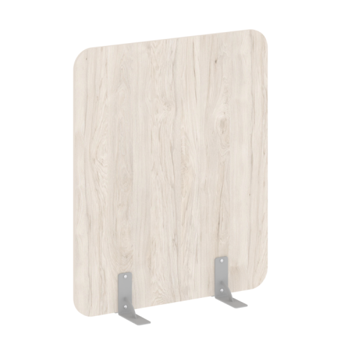 Перегородки на металлических опорах R-line DP.F-100-120 фото 14 Перегородки на металлических опорах R-line DP.F-100-120 фото 14