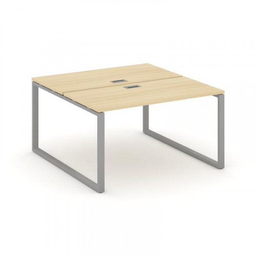 Бенч-система Style Project SN-6O.DRS-022 фото 11 Бенч-система Style Project SN-6O.DRS-022 фото 11