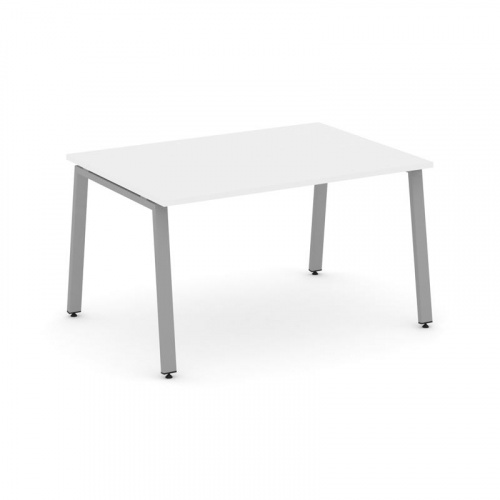 Style Project Стол переговорный SN-6A.SPRG-001.3 Дуб Наварра/Металл Антрацит 980*980*750 фото 9 Style Project Стол переговорный SN-6A.SPRG-001.3 Дуб Наварра/Металл Антрацит 980*980*750 фото 9