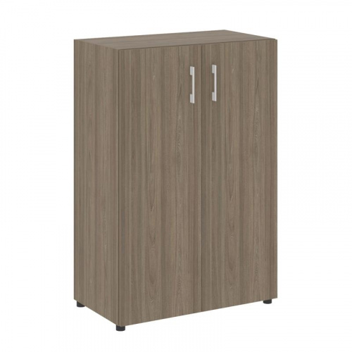 Шкаф офисный Yalta LT.ST-2.3 фото 2 Шкаф офисный Yalta LT.ST-2.3 фото 2