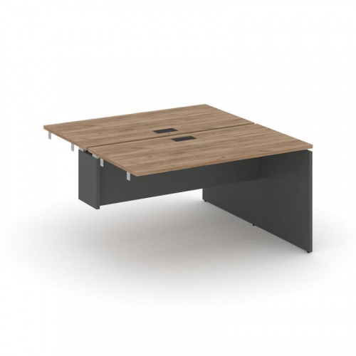 Стол-приставка Style Project SN-D.DPRS-004 фото 13 Стол-приставка Style Project SN-D.DPRS-004 фото 13