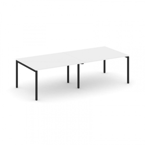 Стол переговорный Style Project SN-4P.SPRG-044.3 фото 9