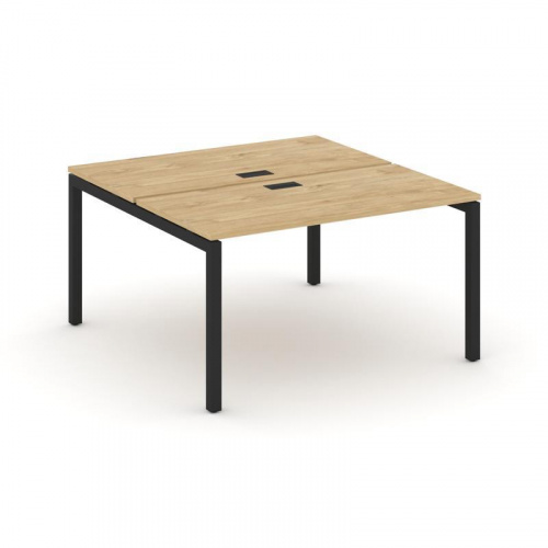 Бенч-система Style Project SN-5P.DRS-022 фото 9