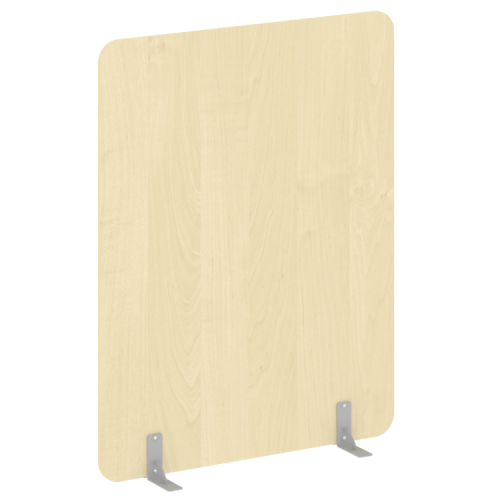 Перегородки на металлических опорах R-line DP.F-140-180 фото 8 Перегородки на металлических опорах R-line DP.F-140-180 фото 8