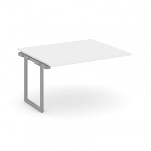 Style Project Проходной наб. элем. перег. стола SN-4O.NSPRG-034.3 Акация Лорка/Металл Серый 1580*118 фото 19 Style Project Проходной наб. элем. перег. стола SN-4O.NSPRG-034.3 Акация Лорка/Металл Серый 1580*118 фото 19