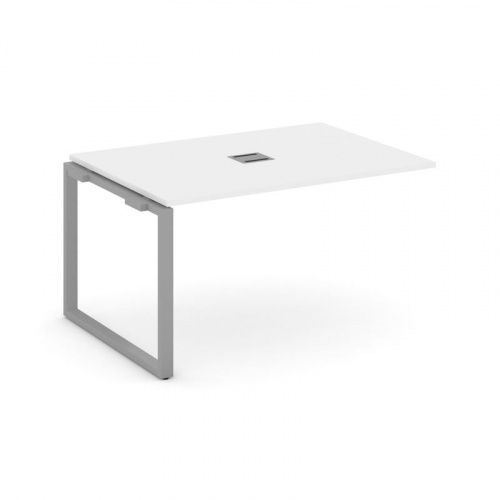 Style Project Проходной наб. элем. перег. стола SN-6O.NSPRG-002 Вяз Благородный/Металл Белый 1180*98 фото 22 Style Project Проходной наб. элем. перег. стола SN-6O.NSPRG-002 Вяз Благородный/Металл Белый 1180*98 фото 22