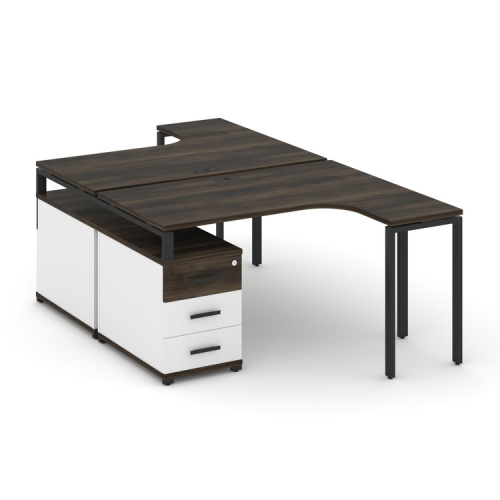 Бенч-система с опорной тумбой Concept CN.DSA-301 фото 9 Бенч-система с опорной тумбой Concept CN.DSA-301 фото 9