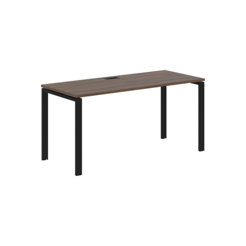 Стол прямой EDIS EUST 1567 фото 4