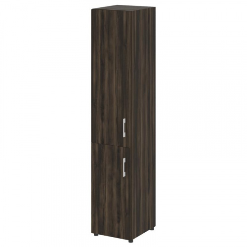 Шкаф офисный узкий Yalta LT.SU-1.3 (L) Шкаф офисный узкий Yalta LT.SU-1.3 (L)