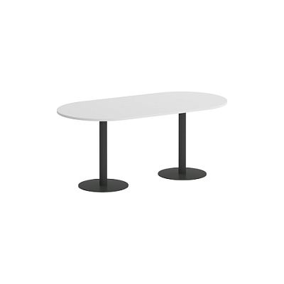 Стол овальный VR.SP-5-180.1