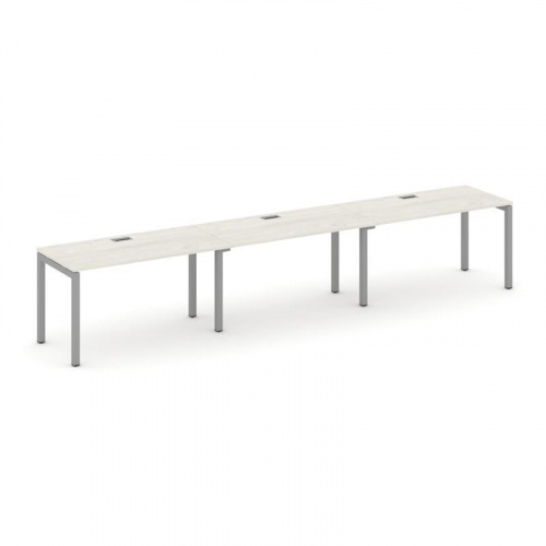 Бенч-система Style Project SN-5P.ORS-044 фото 3