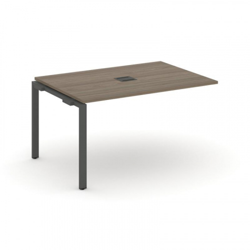 Style Project Проходной наб. элем. перег. стола SN-6P.NSPRG-003 Тиквуд Светлый/Металл Черный 1380*98 фото 23 Style Project Проходной наб. элем. перег. стола SN-6P.NSPRG-003 Тиквуд Светлый/Металл Черный 1380*98 фото 23