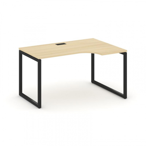 Стол офисный Style Project SN-4O.SPA-001(R) фото 5