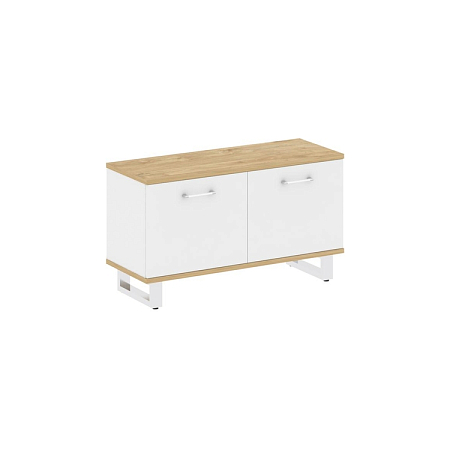 Греденция малая Shift SK.GR-M