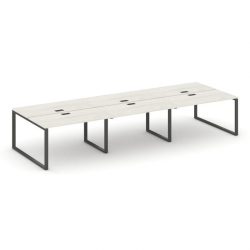 Бенч-система Style Project SN-6O.DRS-061 фото 18