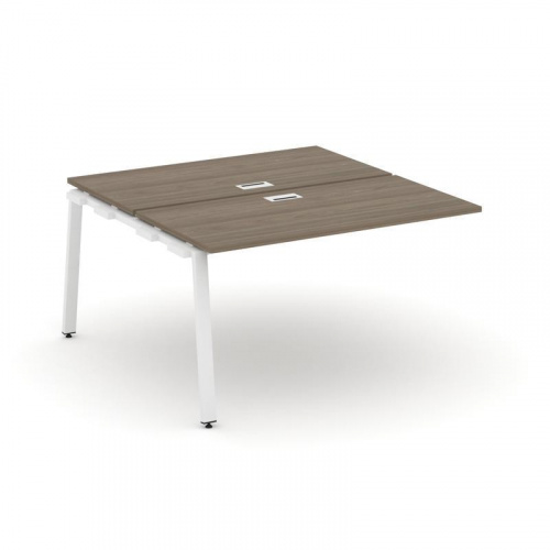 Style Project Проходной наб. элем. SN-6A.DNRS-001 Вяз Благородный/Металл Черный 980*1232*750 фото 22 Style Project Проходной наб. элем. SN-6A.DNRS-001 Вяз Благородный/Металл Черный 980*1232*750 фото 22