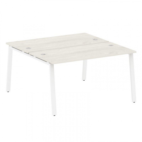 Бенч-система на А-обр. м/к Metal System БА.РАС-СП-2.3 фото 3 Бенч-система на А-обр. м/к Metal System БА.РАС-СП-2.3 фото 3