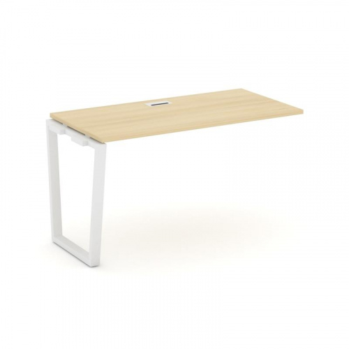 Style Project Проходной наб. элем. SN-6T2.ONRS-003 Акация Лорка/Металл Антрацит/Заглушка Пластик Чер фото 21 Style Project Проходной наб. элем. SN-6T2.ONRS-003 Акация Лорка/Металл Антрацит/Заглушка Пластик Чер фото 21