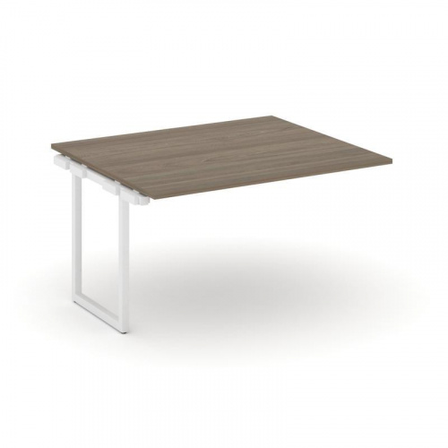 Style Project Проходной наб. элем. перег. стола SN-4O.NSPRG-034.3 Акация Лорка/Металл Серый 1580*118 фото 18 Style Project Проходной наб. элем. перег. стола SN-4O.NSPRG-034.3 Акация Лорка/Металл Серый 1580*118 фото 18