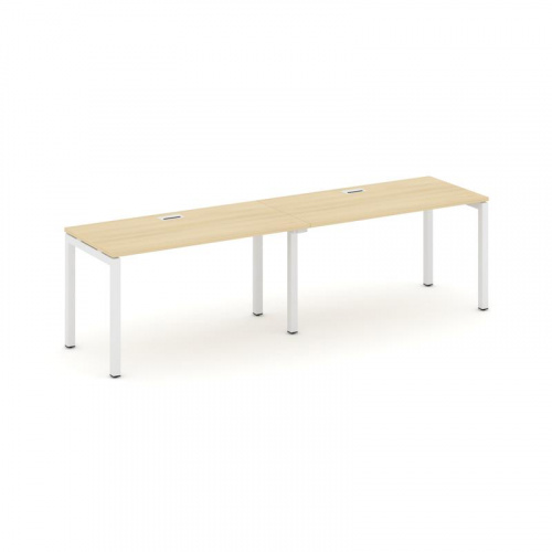 Бенч-система Style Project SN-5P.ORS-002