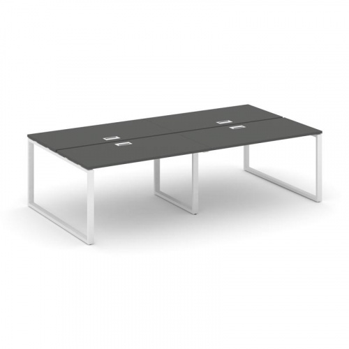 Бенч-система Style Project SN-6O.DRS-043 фото 25 Бенч-система Style Project SN-6O.DRS-043 фото 25