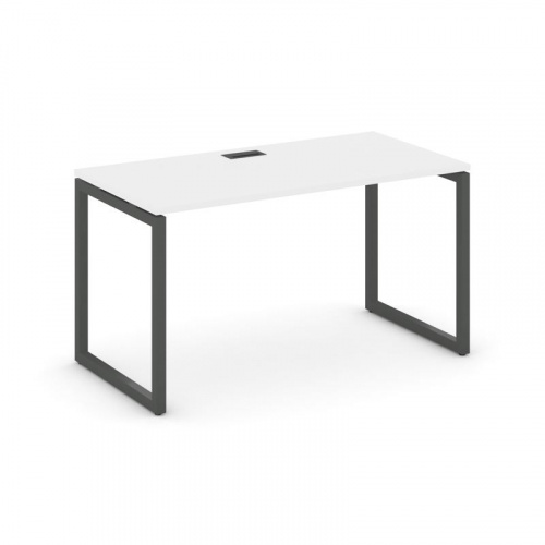 Стол письменный Style Project SN-4O.SP-021 фото 24