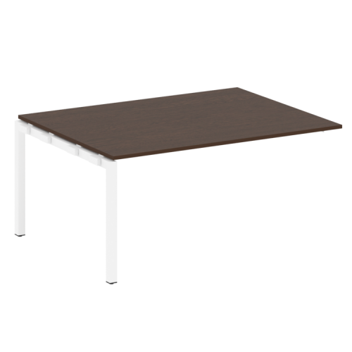 Проходной элемент перег. стола на П-обр. м/к Metal System Quattro 50БП.ППРГ-4 фото 11 Проходной элемент перег. стола на П-обр. м/к Metal System Quattro 50БП.ППРГ-4 фото 11