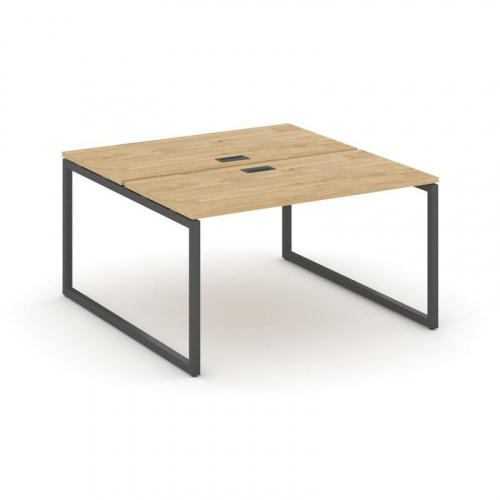 Бенч-система Style Project SN-4O.DRS-024 фото 28