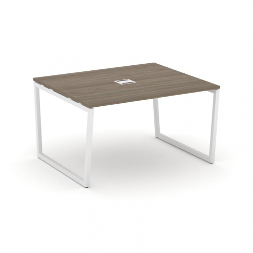 Style Project Стол переговорный SN-4T2.SPRG-034 Акация Лорка/Металл Антрацит/Заглушка Металл Антраци фото 14 Style Project Стол переговорный SN-4T2.SPRG-034 Акация Лорка/Металл Антрацит/Заглушка Металл Антраци фото 14