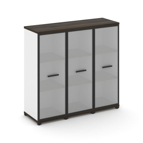 Шкаф офисный Concept CN.STU-336 RMB Шкаф офисный Concept CN.STU-336 RMB