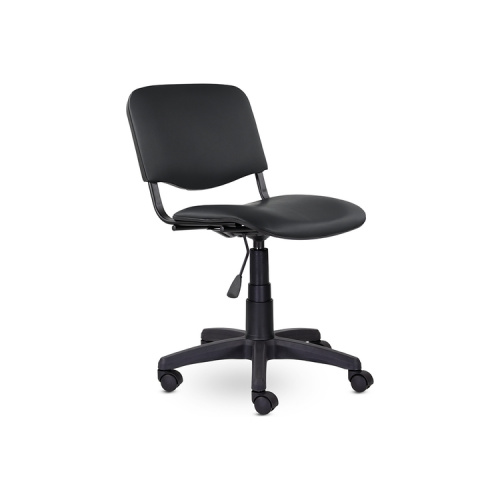 Кресло офисное ИЗО/GTS (Кожзаменитель) фото 4