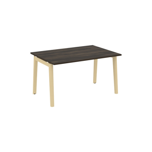 Стол переговорный Onix Wood OW.PRG-1.3 фото 6