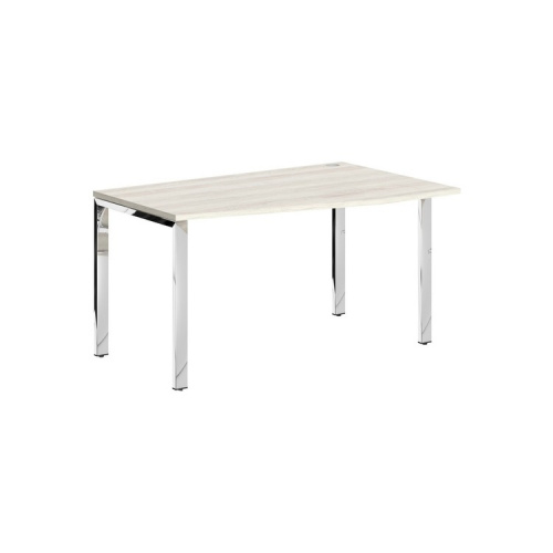 Стол эргономичный XTEN GLOSS XGCT 149(R) Стол эргономичный XTEN GLOSS XGCT 149(R)