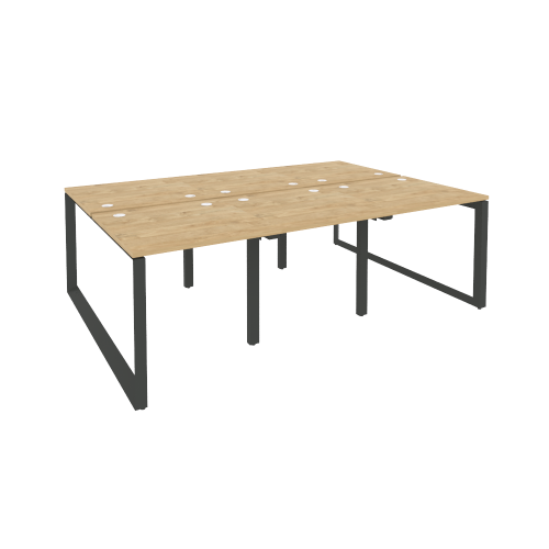 Бенч-система на О-обр. м/к Onix O.MO-D.RS-6.0.8 фото 11 Бенч-система на О-обр. м/к Onix O.MO-D.RS-6.0.8 фото 11