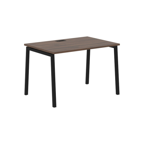 Стол прямой EDIS ELST 1180 фото 7 Стол прямой EDIS ELST 1180 фото 7