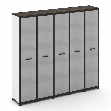 Шкаф офисный Concept CN.STU-558 RMB