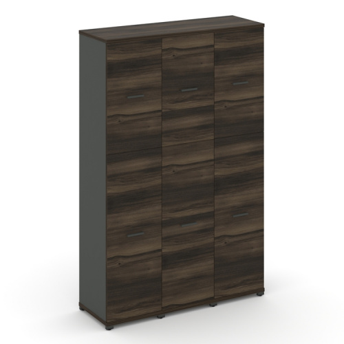 Шкаф офисный Concept CN.STU-535 A Шкаф офисный Concept CN.STU-535 A