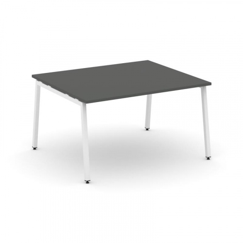 Style Project Стол переговорный SN-4A.SPRG-033.3 Тиквуд Светлый/Металл Белый 1380*1180*750 фото 23 Style Project Стол переговорный SN-4A.SPRG-033.3 Тиквуд Светлый/Металл Белый 1380*1180*750 фото 23