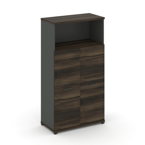 Шкаф офисный Concept CN.STS-413 A Шкаф офисный Concept CN.STS-413 A