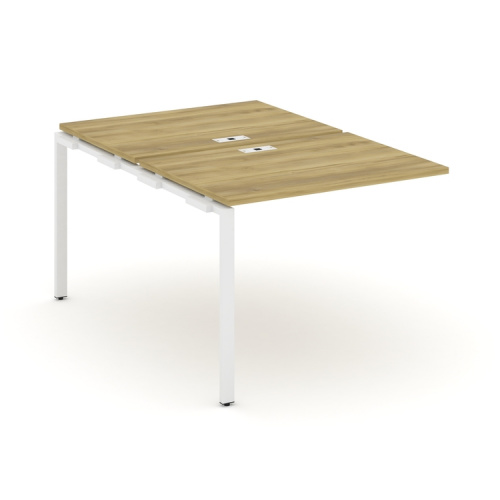 Брифинг-приставка Concept CN.DNRS-001 фото 12 Брифинг-приставка Concept CN.DNRS-001 фото 12