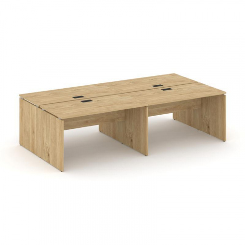 Бенч-система Style Project SN-D.DRS-052 фото 19