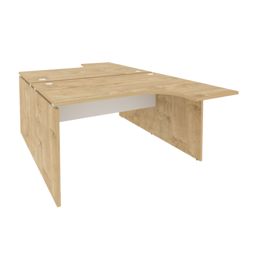 Бенч-система Onix O.D.SA-3 фото 11 Бенч-система Onix O.D.SA-3 фото 11